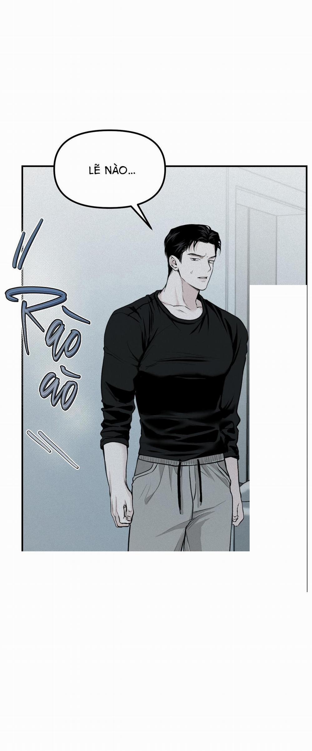 (Cbunu) Phép Chiếu 8 Ngang raw trang 31