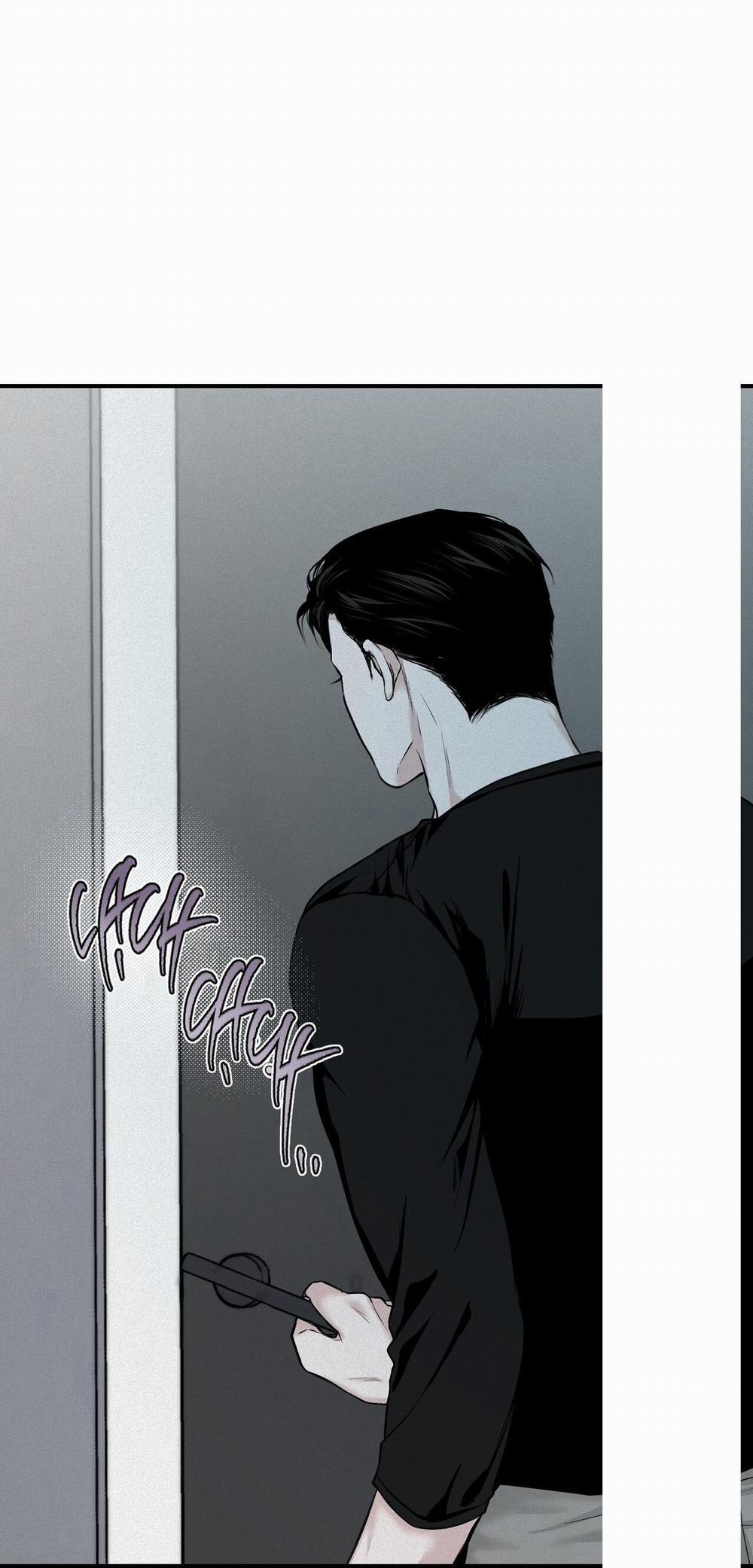 (Cbunu) Phép Chiếu 8 Ngang raw trang 32