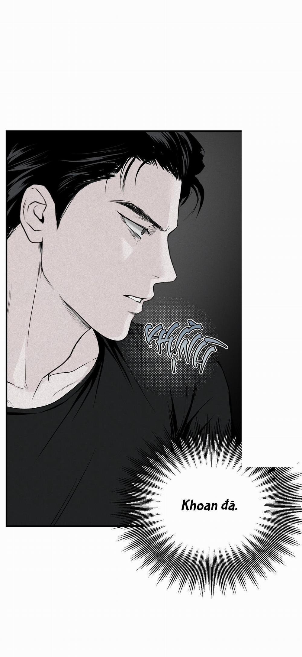 (Cbunu) Phép Chiếu 8 Ngang raw trang 36