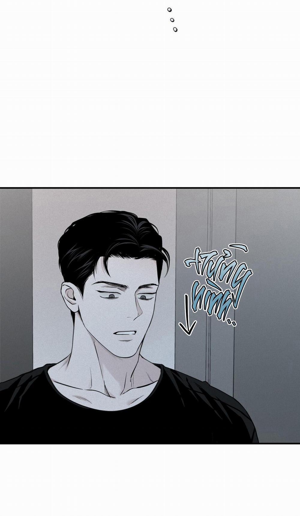 (Cbunu) Phép Chiếu 8 Ngang raw trang 39