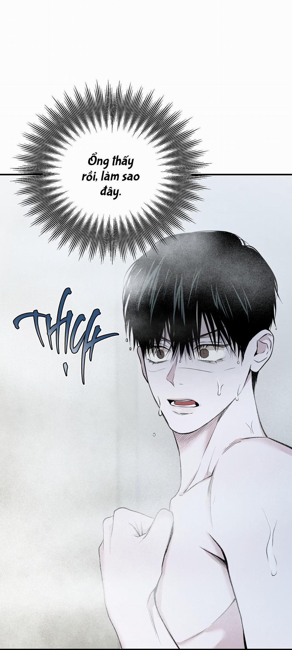 (Cbunu) Phép Chiếu 8 Ngang raw trang 41