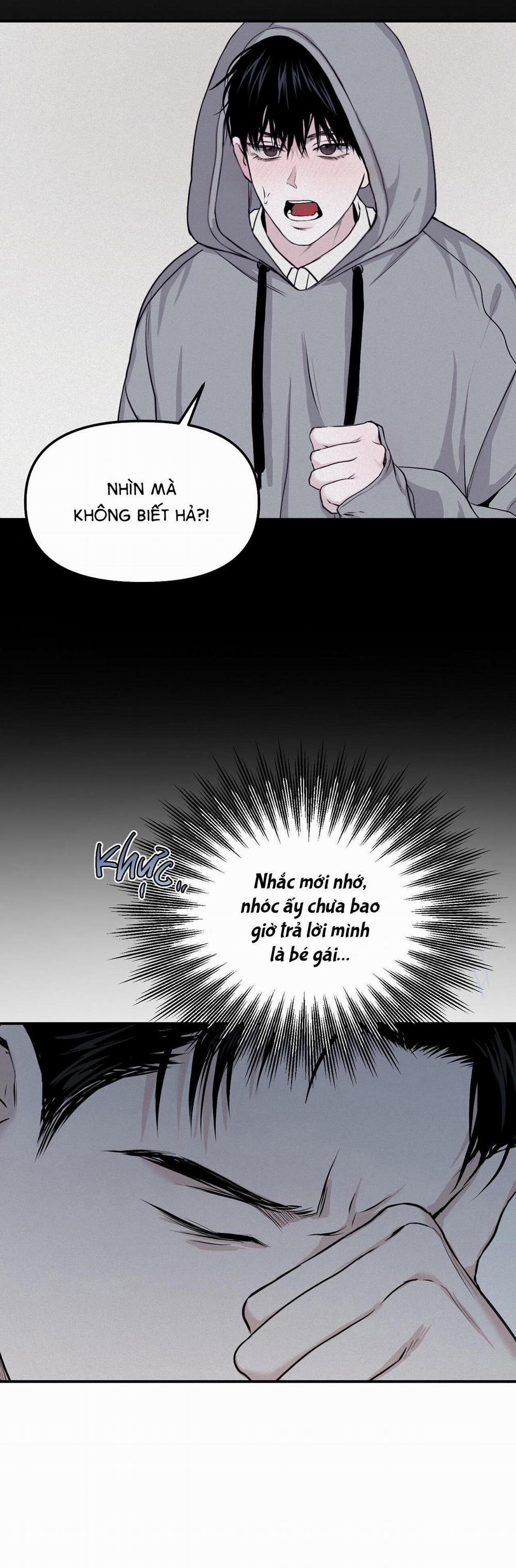 (Cbunu) Phép Chiếu 8 Ngang raw trang 44