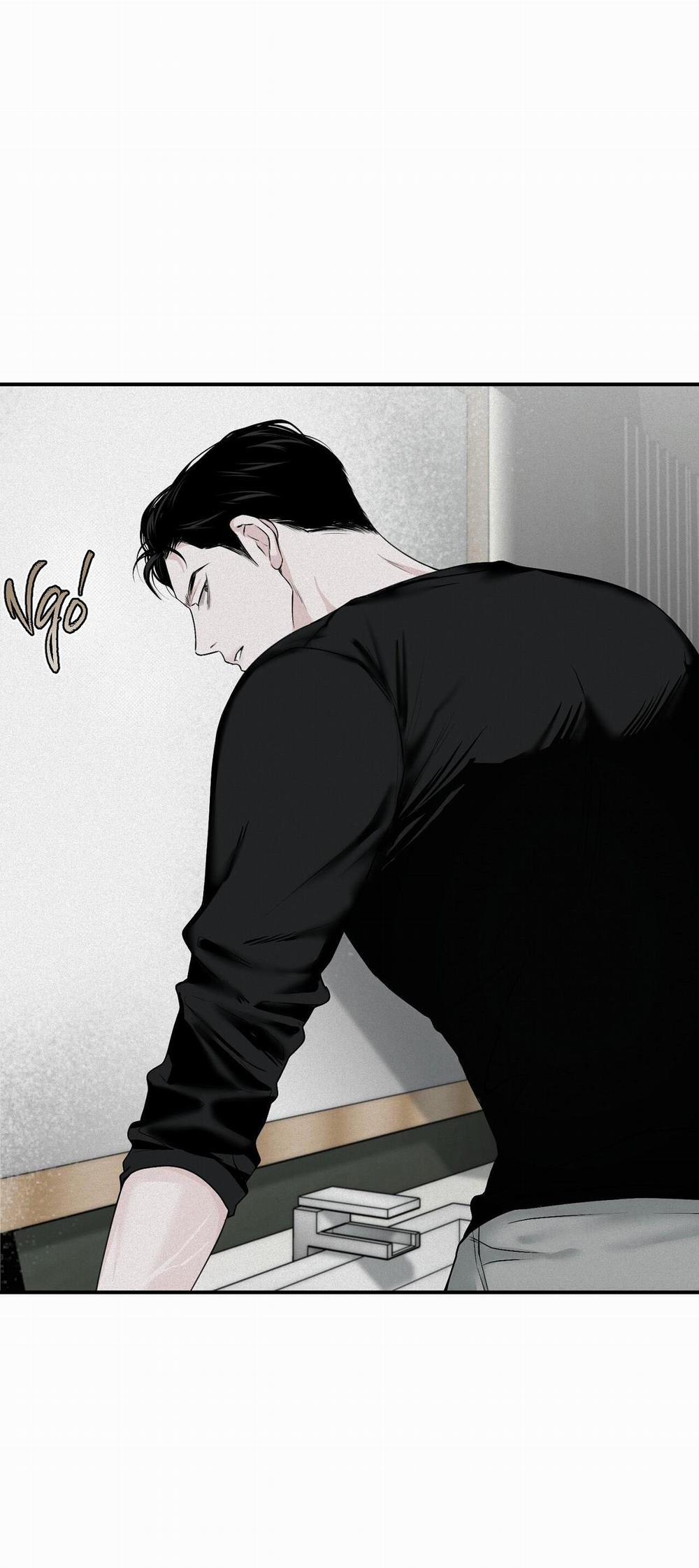 (Cbunu) Phép Chiếu 8 Ngang raw trang 49