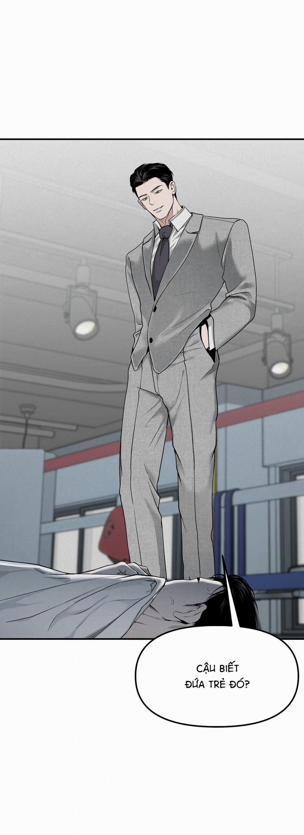 (Cbunu) Phép Chiếu 8 Ngang raw trang 5