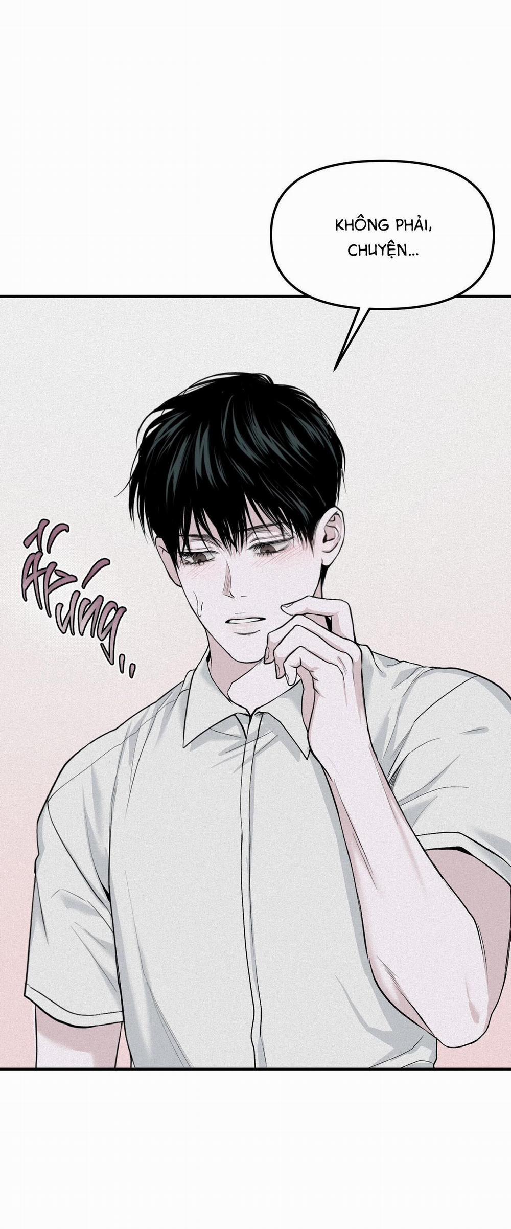 (Cbunu) Phép Chiếu 8 Ngang raw trang 52