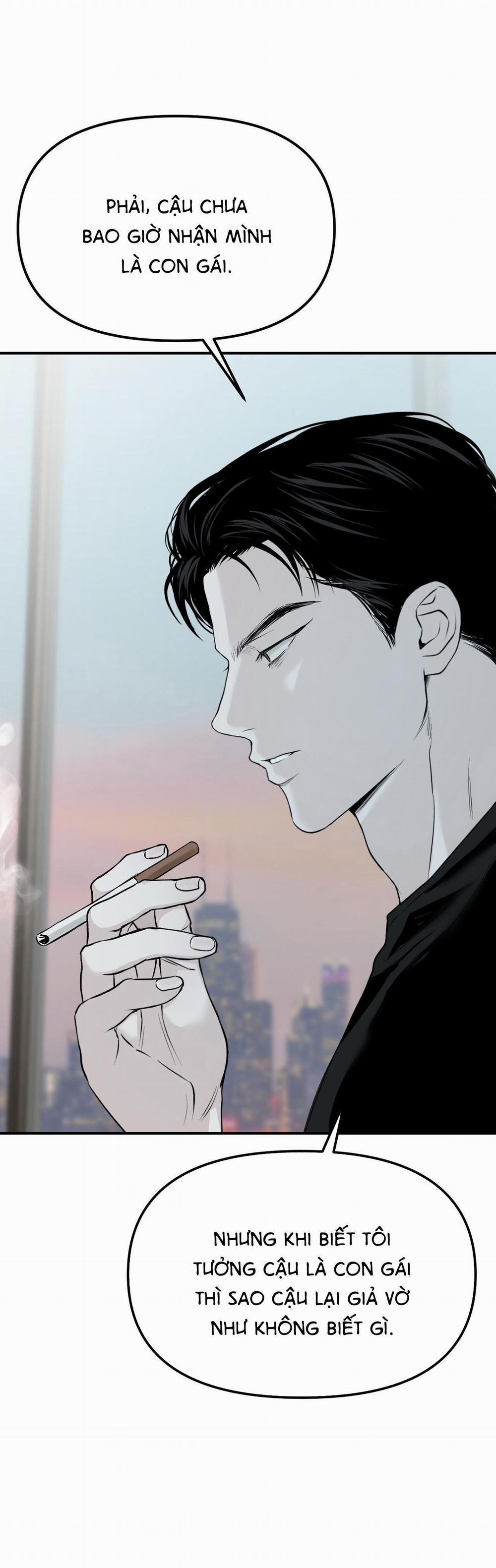 (Cbunu) Phép Chiếu 8 Ngang raw trang 57