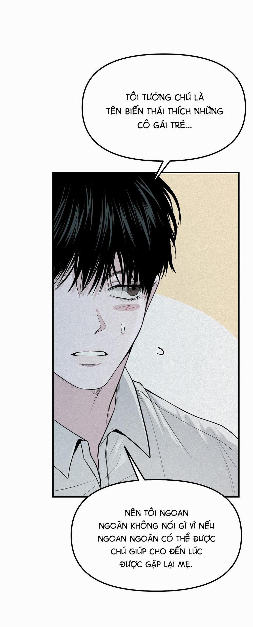 (Cbunu) Phép Chiếu 8 Ngang raw trang 59