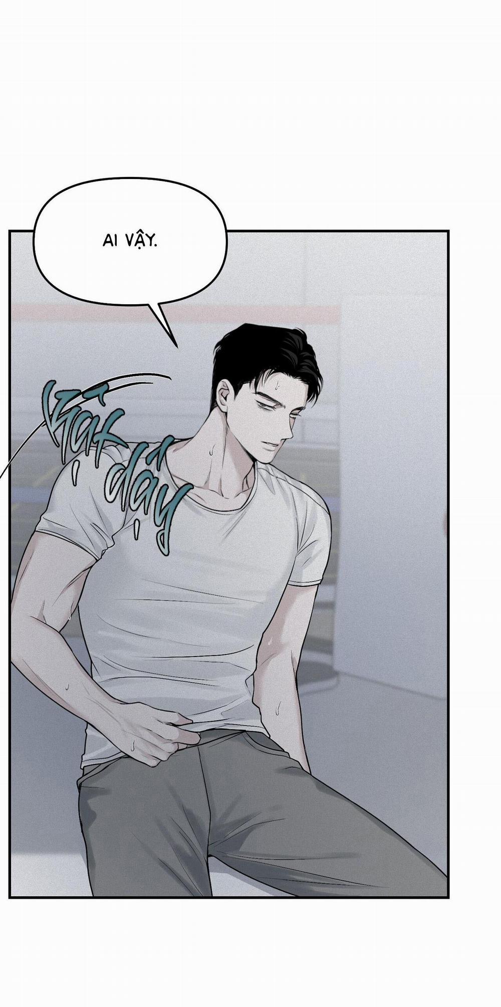 (Cbunu) Phép Chiếu 8 Ngang raw trang 6