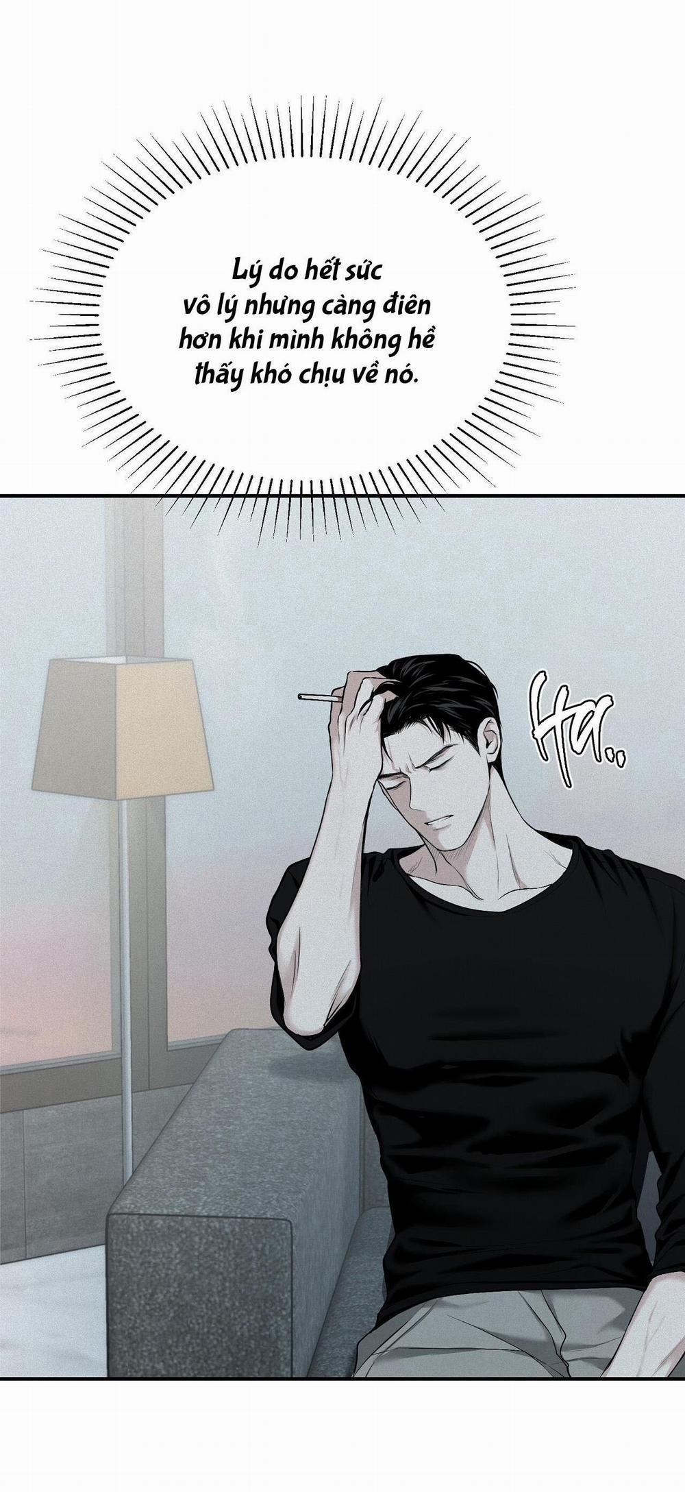 (Cbunu) Phép Chiếu 8 Ngang raw trang 60