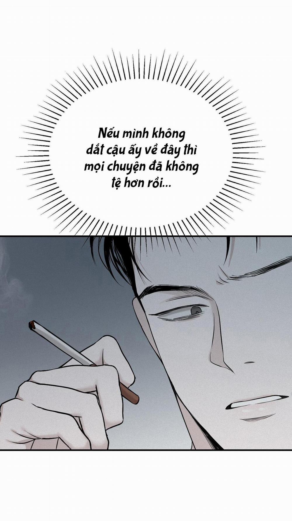 (Cbunu) Phép Chiếu 8 Ngang raw trang 61