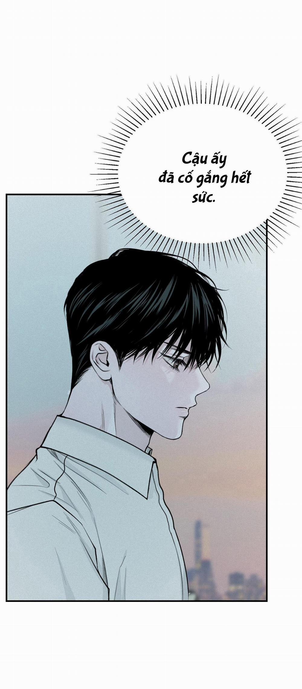 (Cbunu) Phép Chiếu 8 Ngang raw trang 62