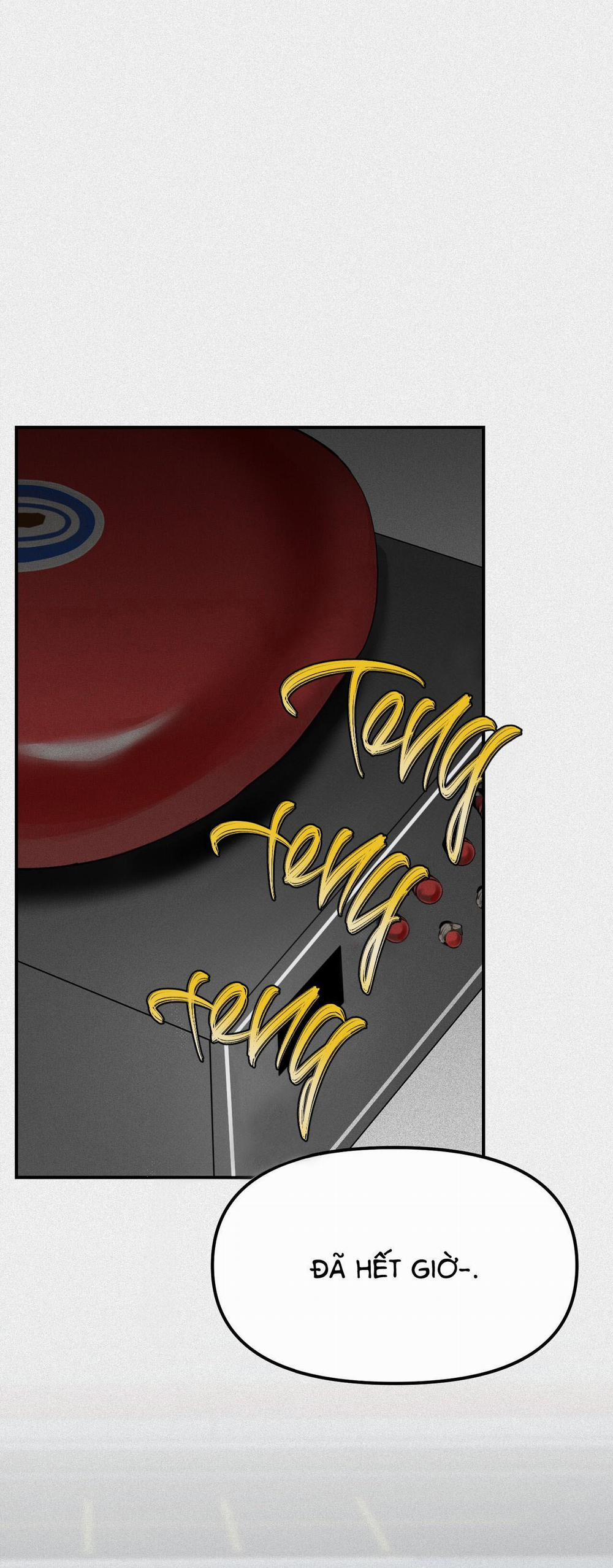 (Cbunu) Phép Chiếu 8 trang 0