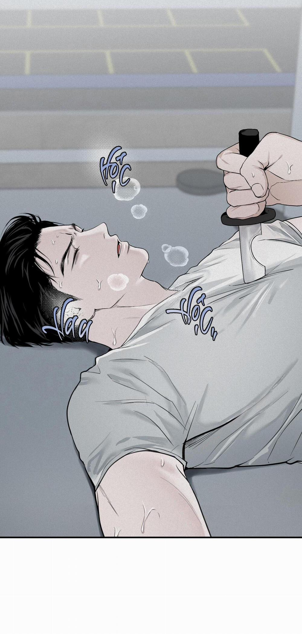 (Cbunu) Phép Chiếu 8 trang 1