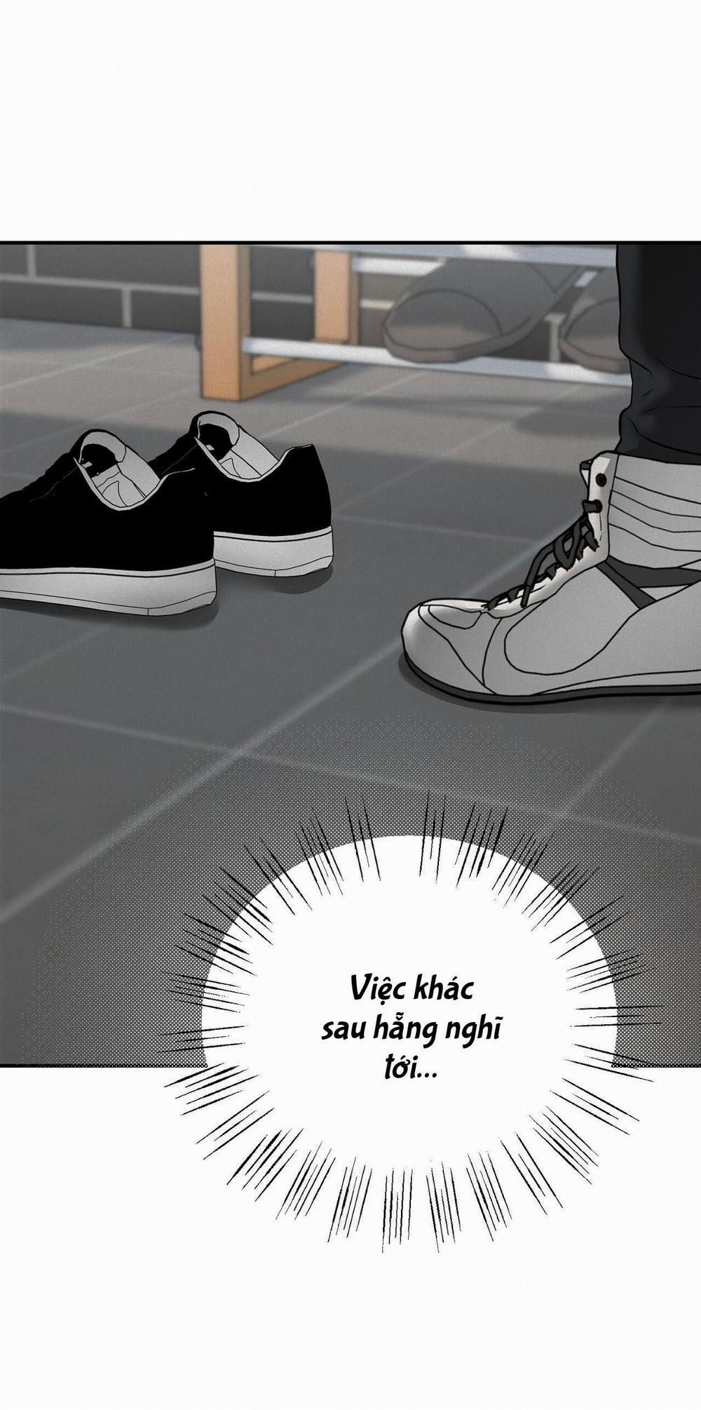 (Cbunu) Phép Chiếu 8 trang 19