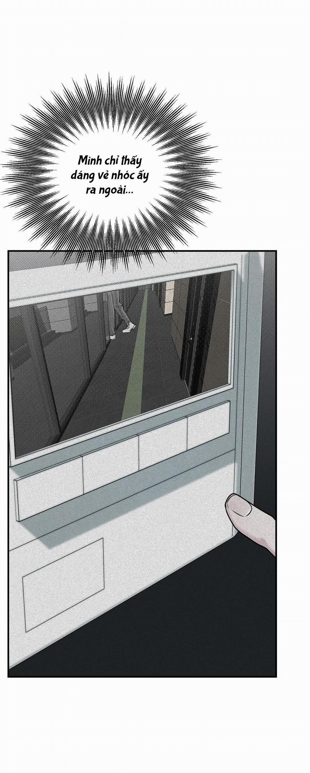 (Cbunu) Phép Chiếu 8 trang 22