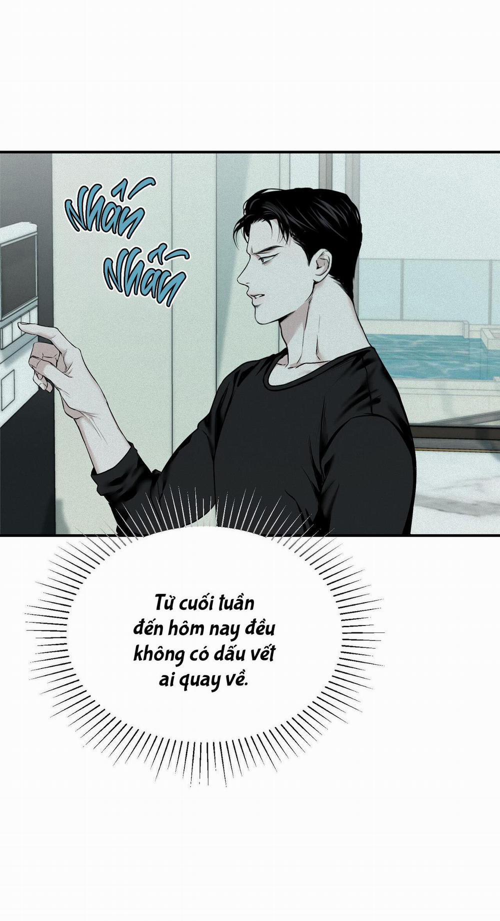 (Cbunu) Phép Chiếu 8 trang 23