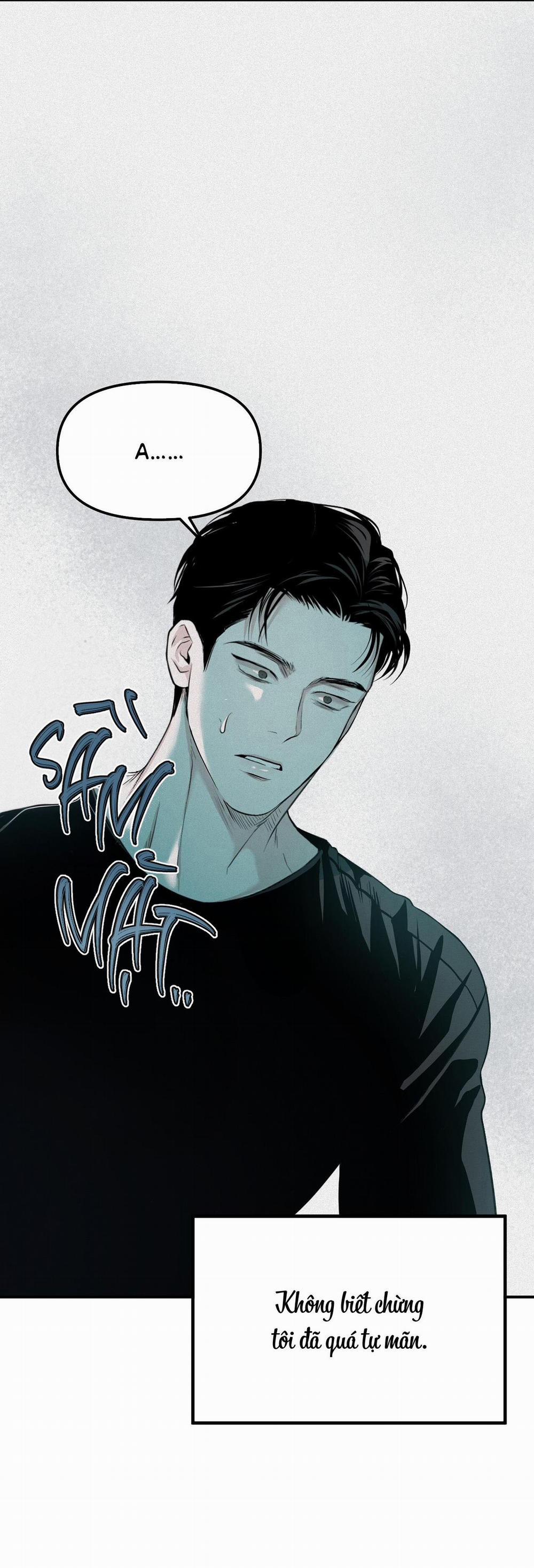 (Cbunu) Phép Chiếu 8 trang 25