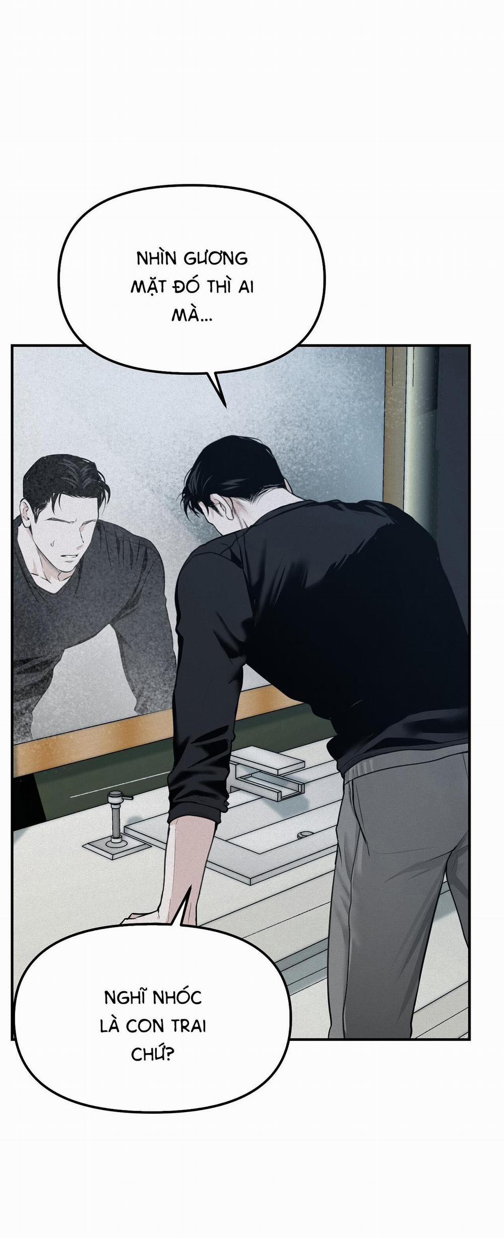 (Cbunu) Phép Chiếu 8 trang 45