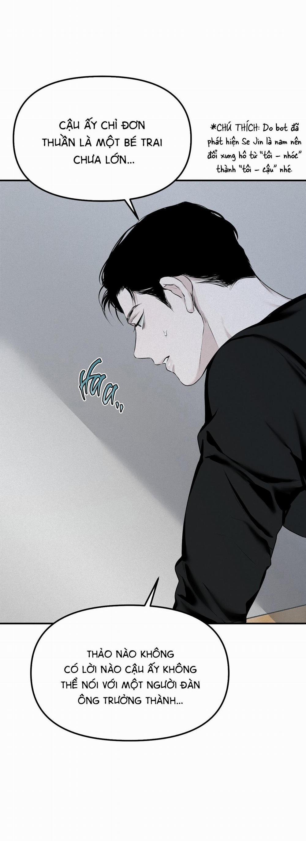 (Cbunu) Phép Chiếu 8 trang 46