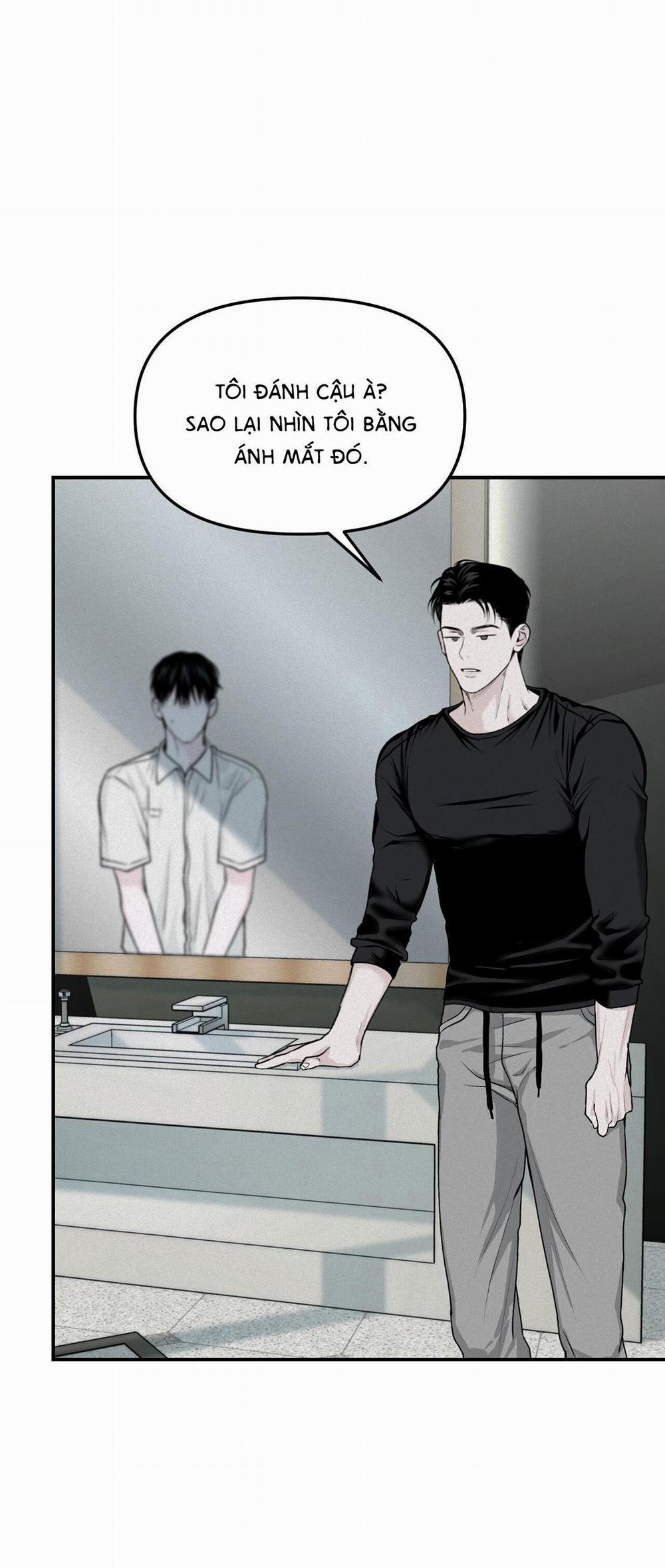 (Cbunu) Phép Chiếu 8 trang 51