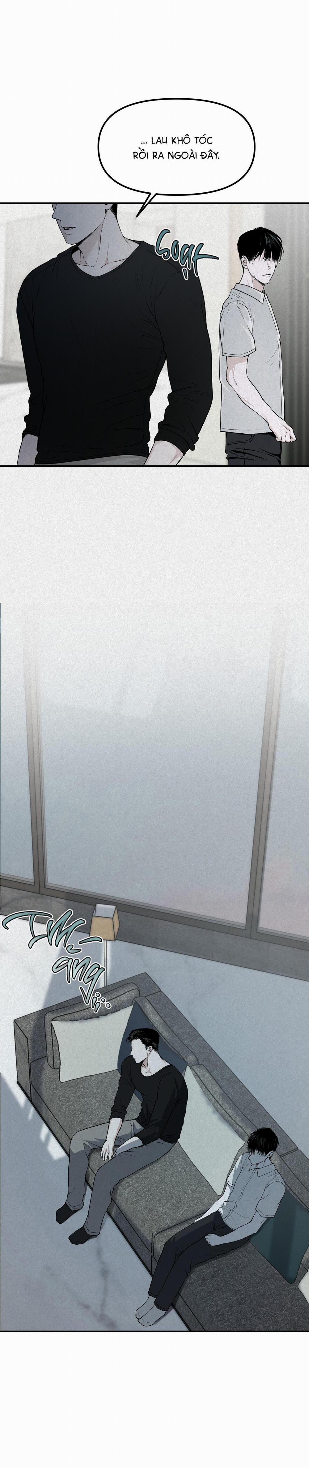 (Cbunu) Phép Chiếu 8 trang 53