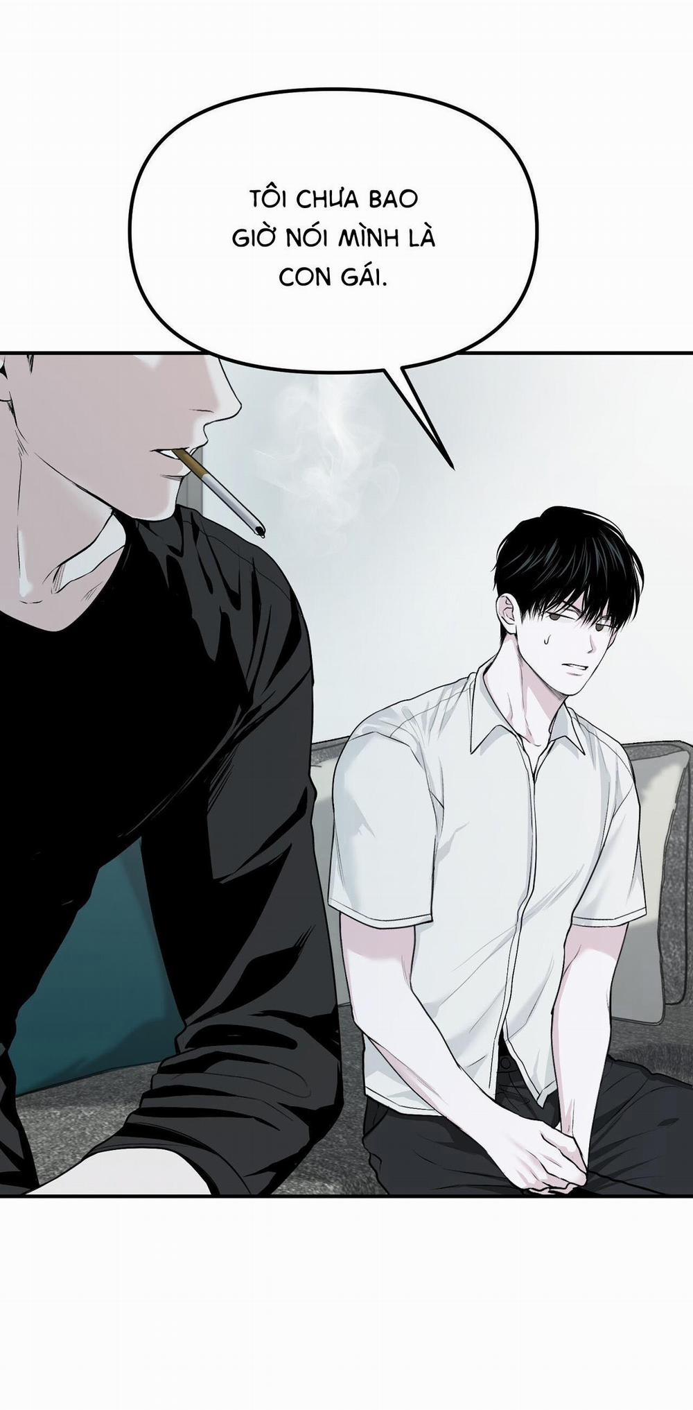 (Cbunu) Phép Chiếu 8 trang 55