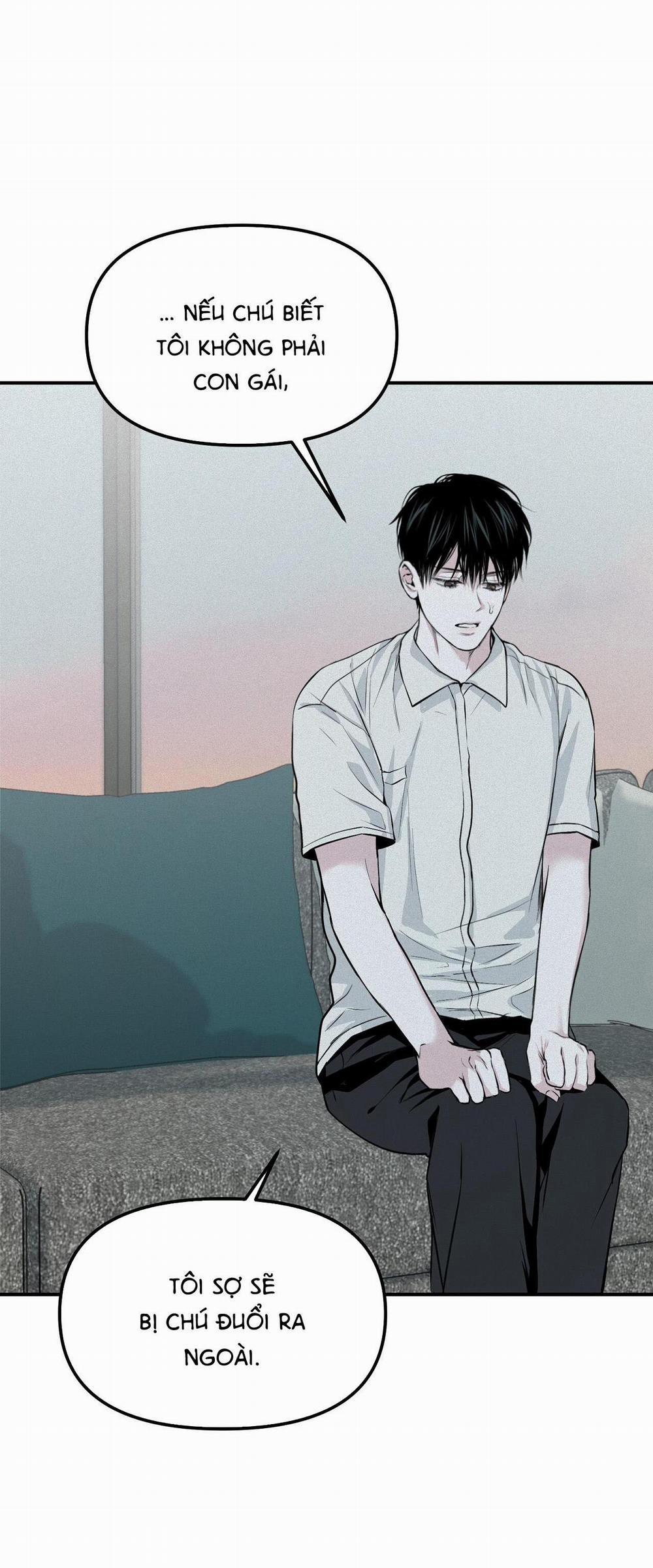 (Cbunu) Phép Chiếu 8 trang 58