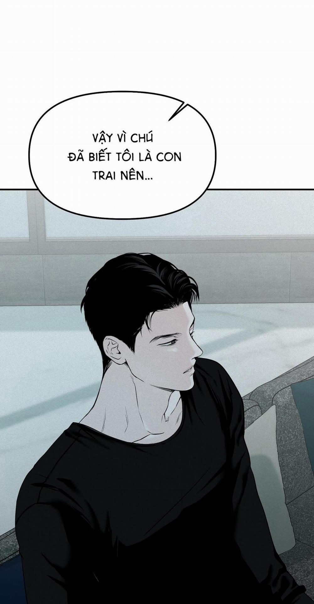 (Cbunu) Phép Chiếu 8 trang 63