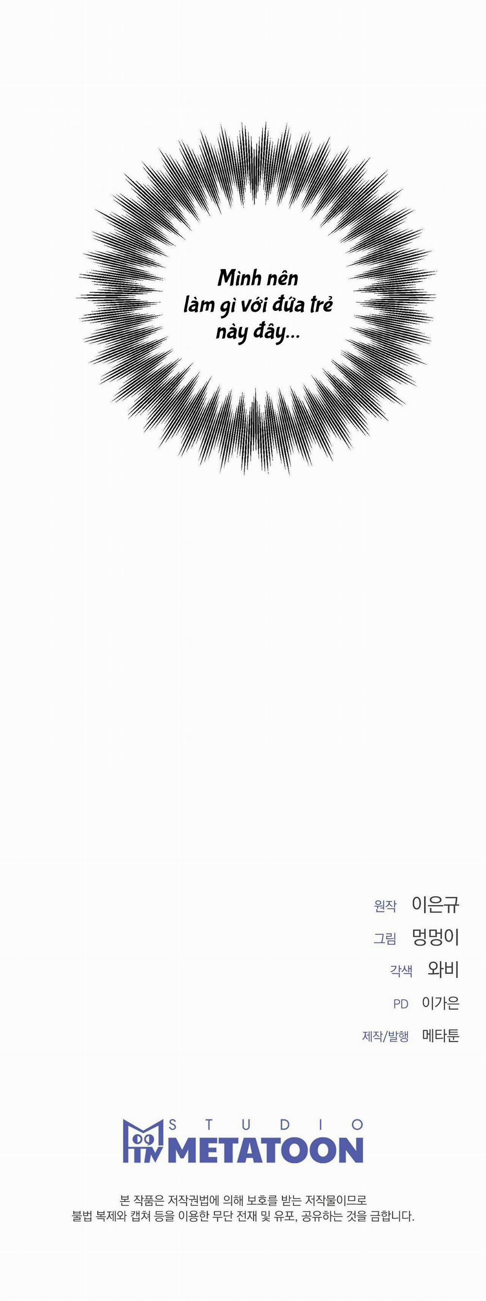 (Cbunu) Phép Chiếu 8 trang 65