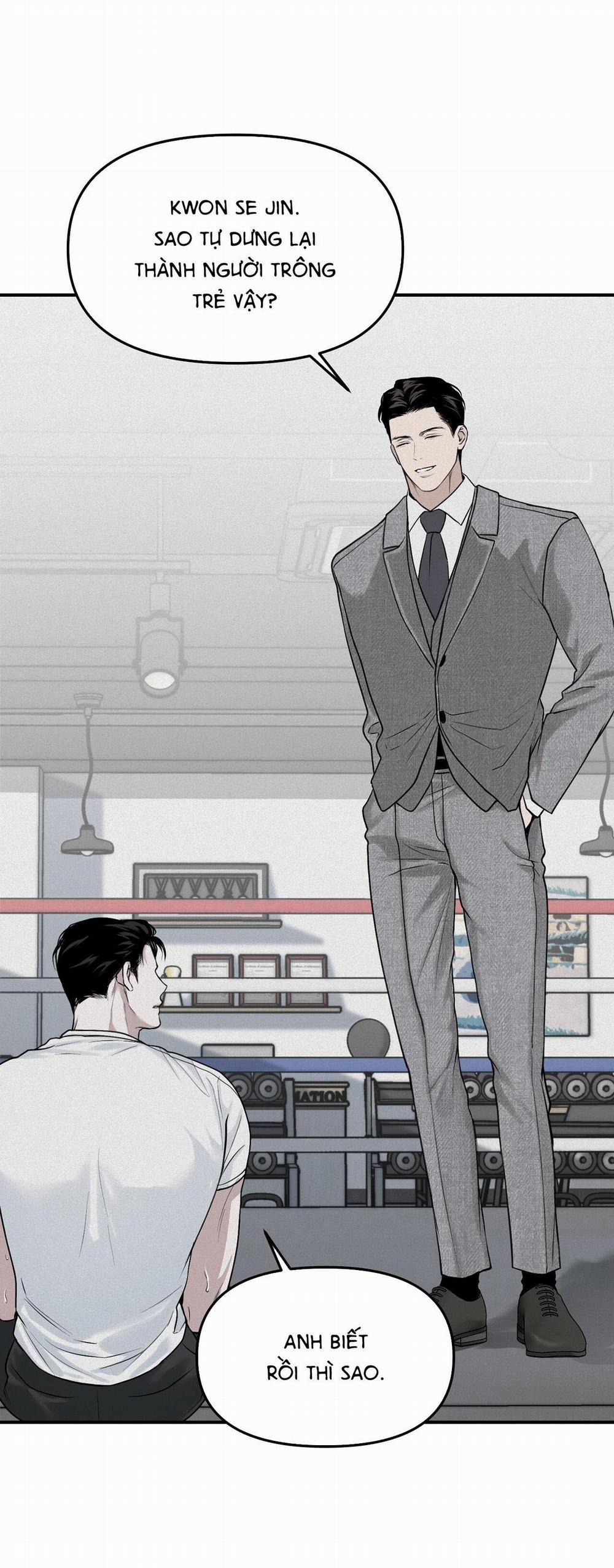 (Cbunu) Phép Chiếu 8 trang 7