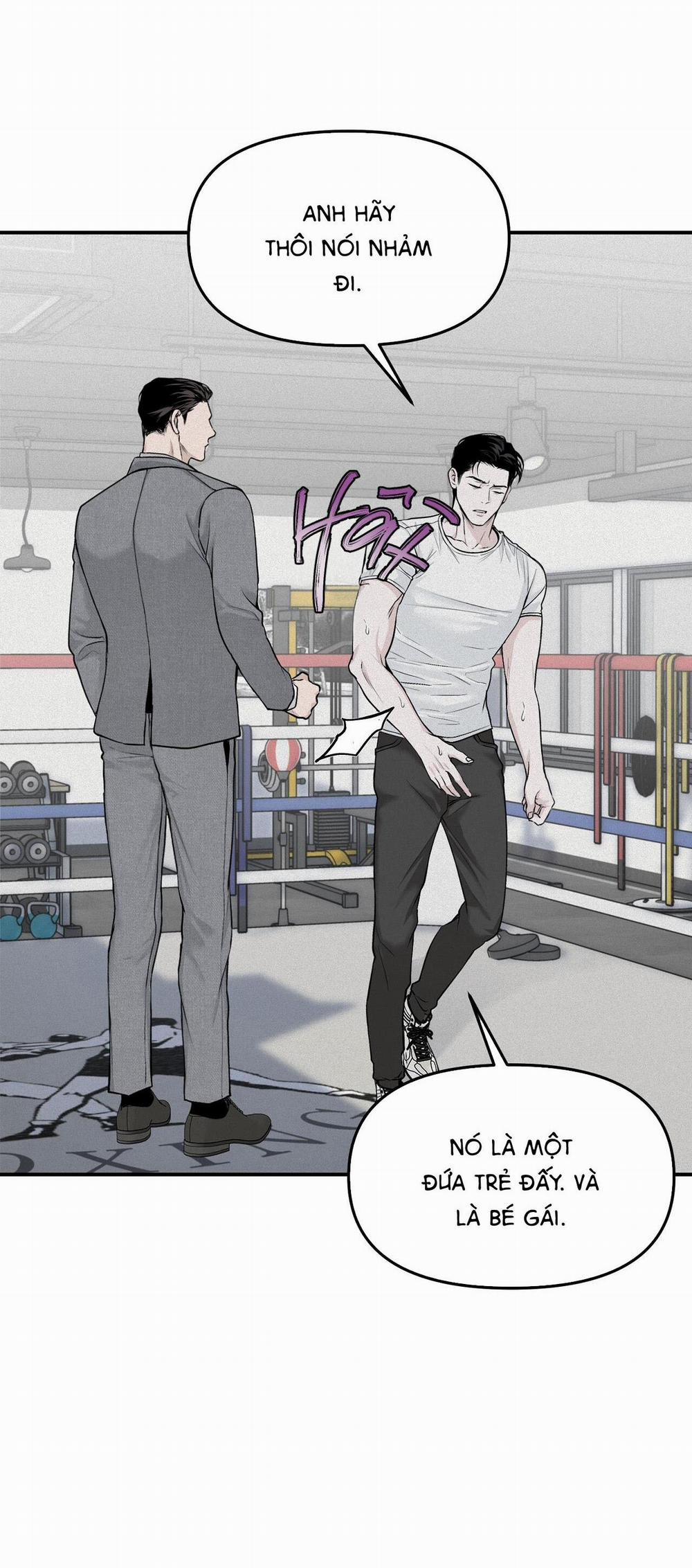 (Cbunu) Phép Chiếu 8 trang 9