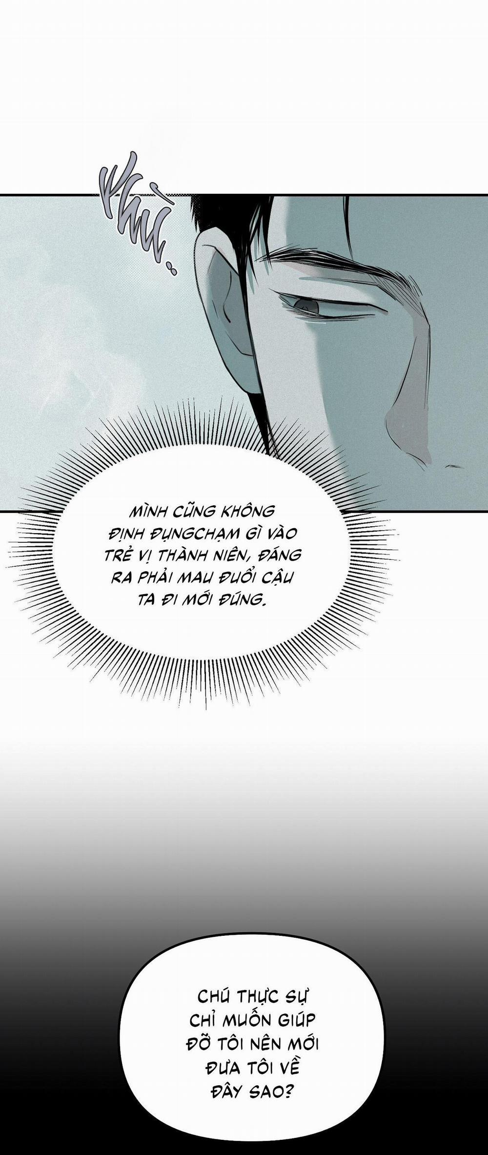 (Cbunu) Phép Chiếu 9 trang 14