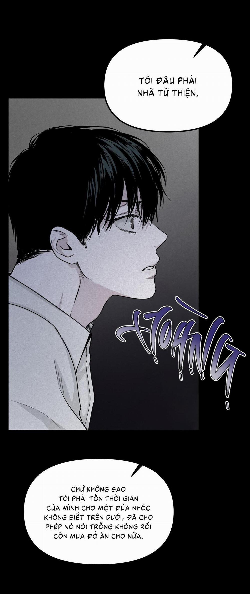 (Cbunu) Phép Chiếu 9 trang 18