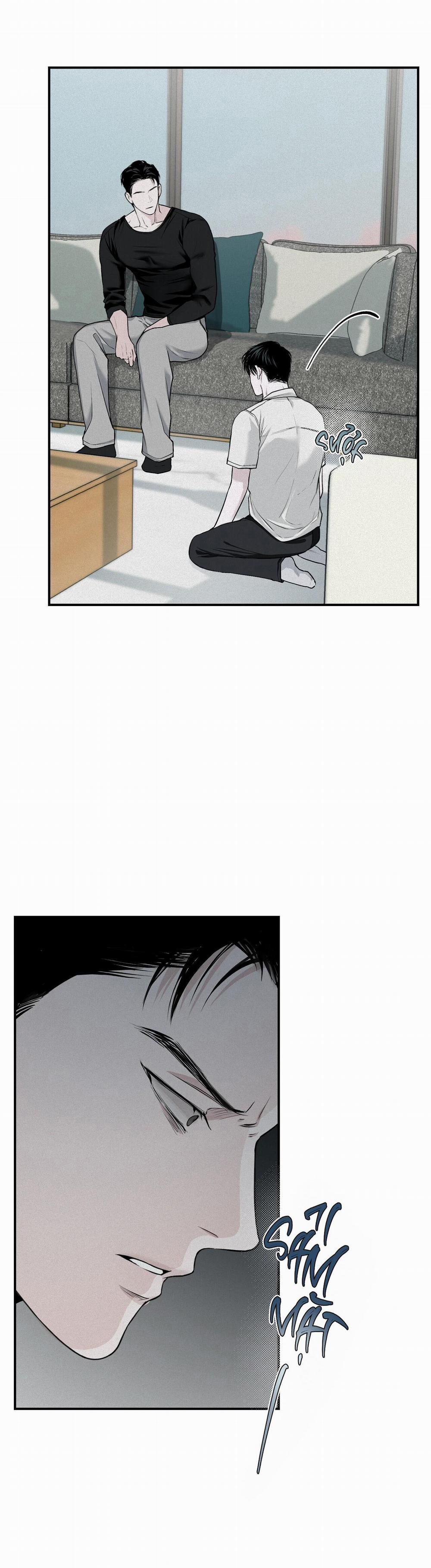 (Cbunu) Phép Chiếu 9 trang 2