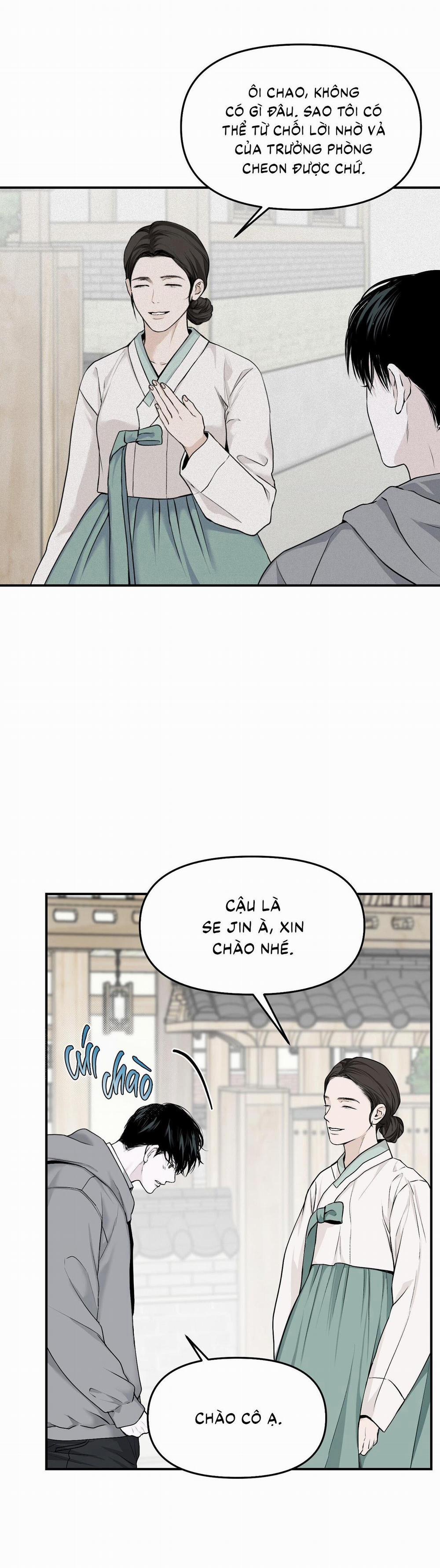 (Cbunu) Phép Chiếu 9 trang 24