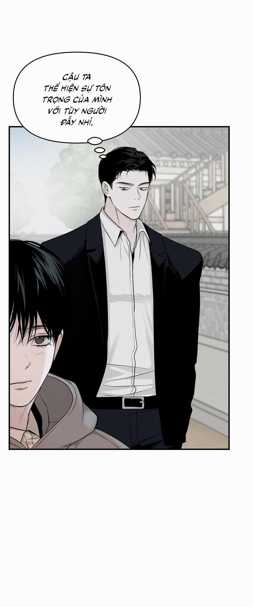 (Cbunu) Phép Chiếu 9 trang 25