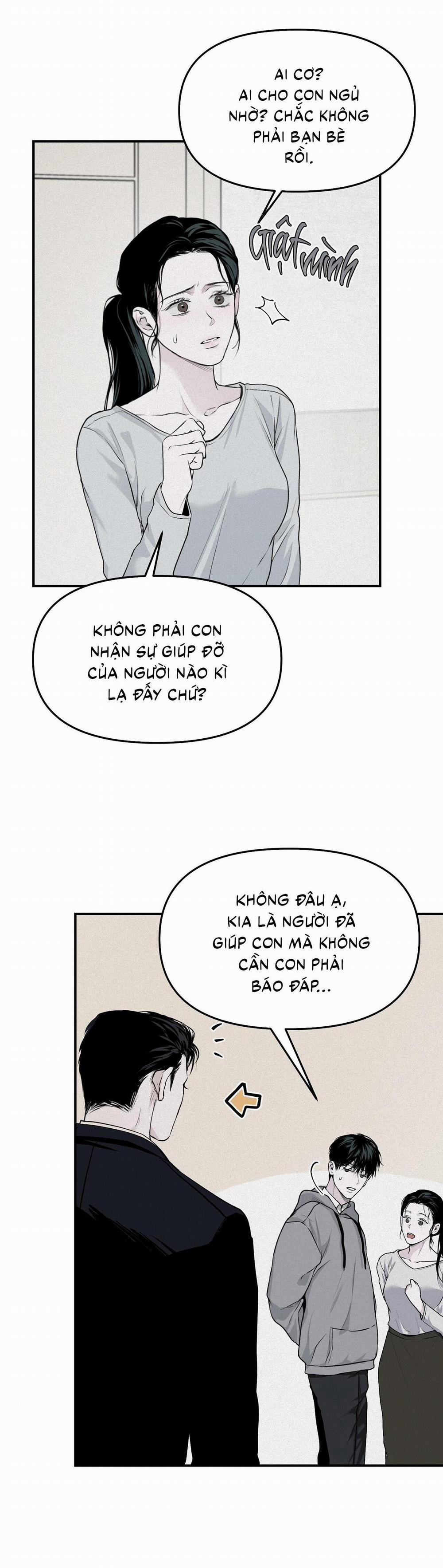 (Cbunu) Phép Chiếu 9 trang 33