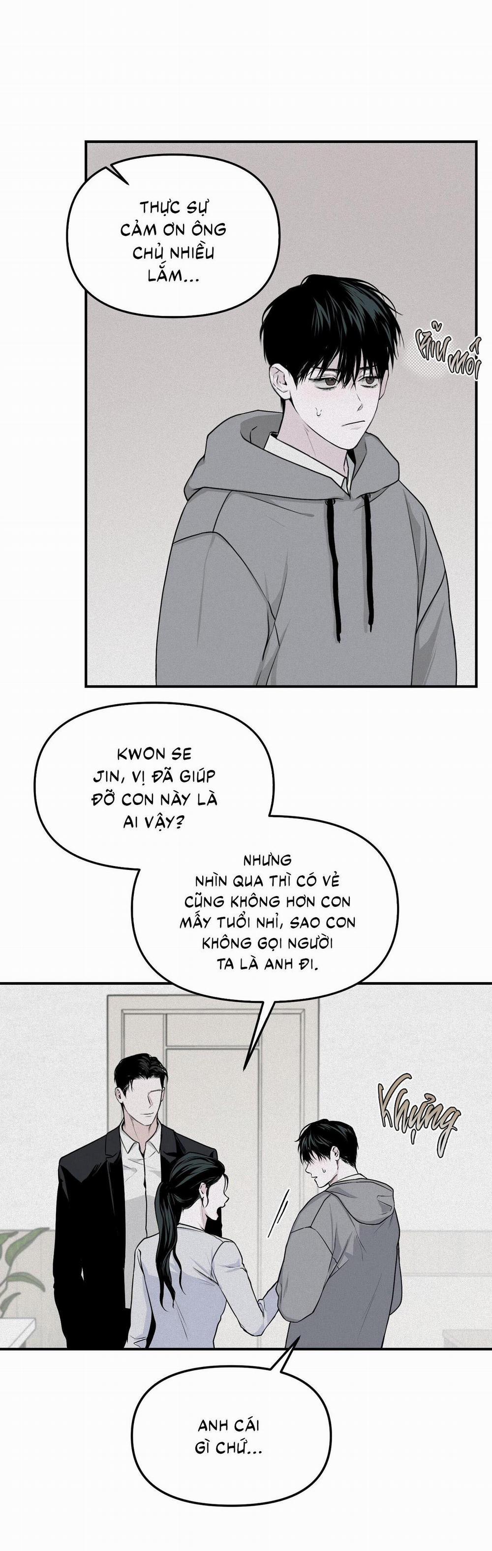 (Cbunu) Phép Chiếu 9 trang 36