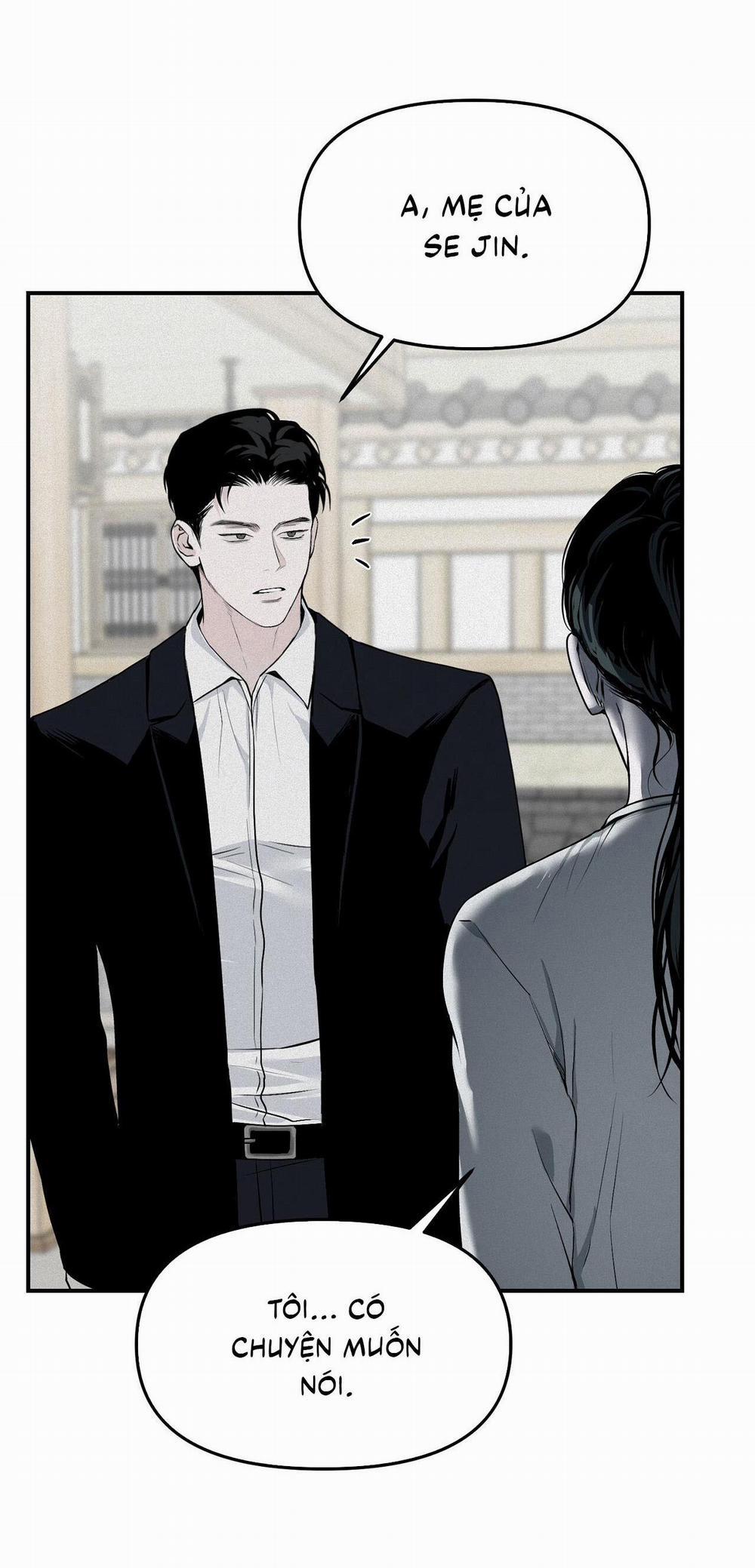 (Cbunu) Phép Chiếu 9 trang 44