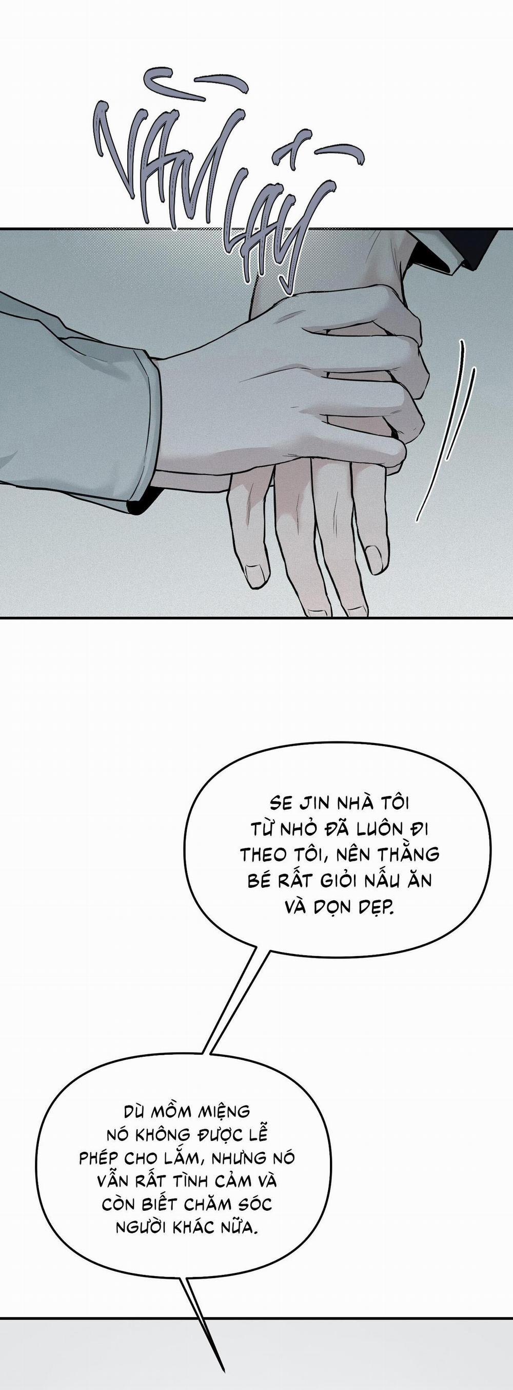 (Cbunu) Phép Chiếu 9 trang 45