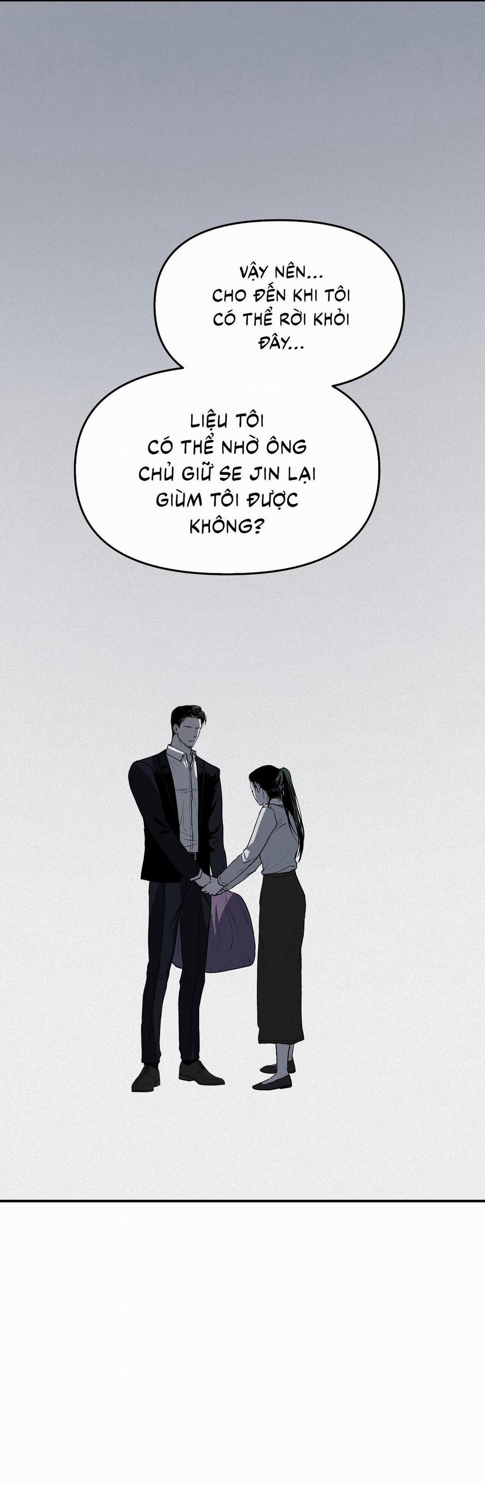 (Cbunu) Phép Chiếu 9 trang 47