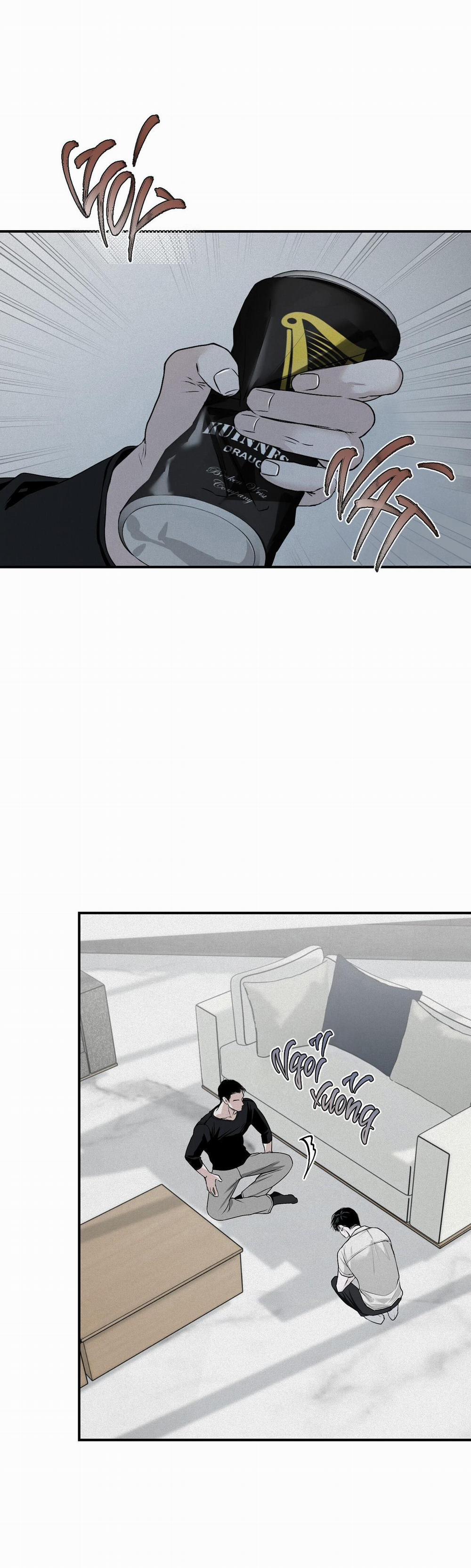 (Cbunu) Phép Chiếu 9 trang 5