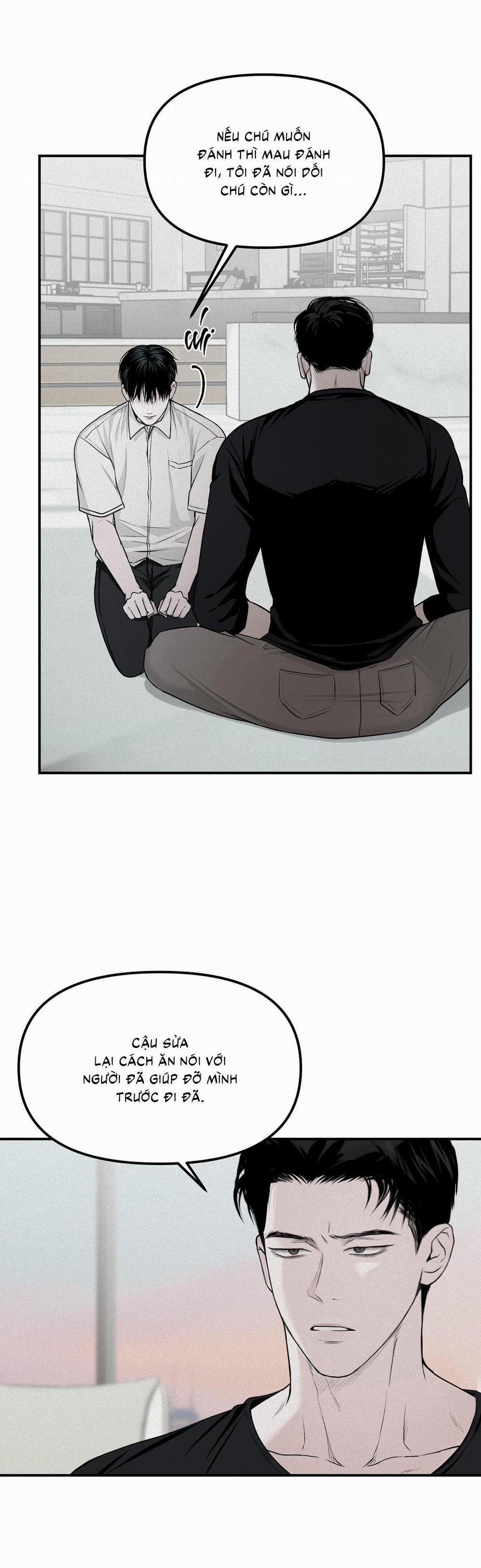 (Cbunu) Phép Chiếu 9 trang 7