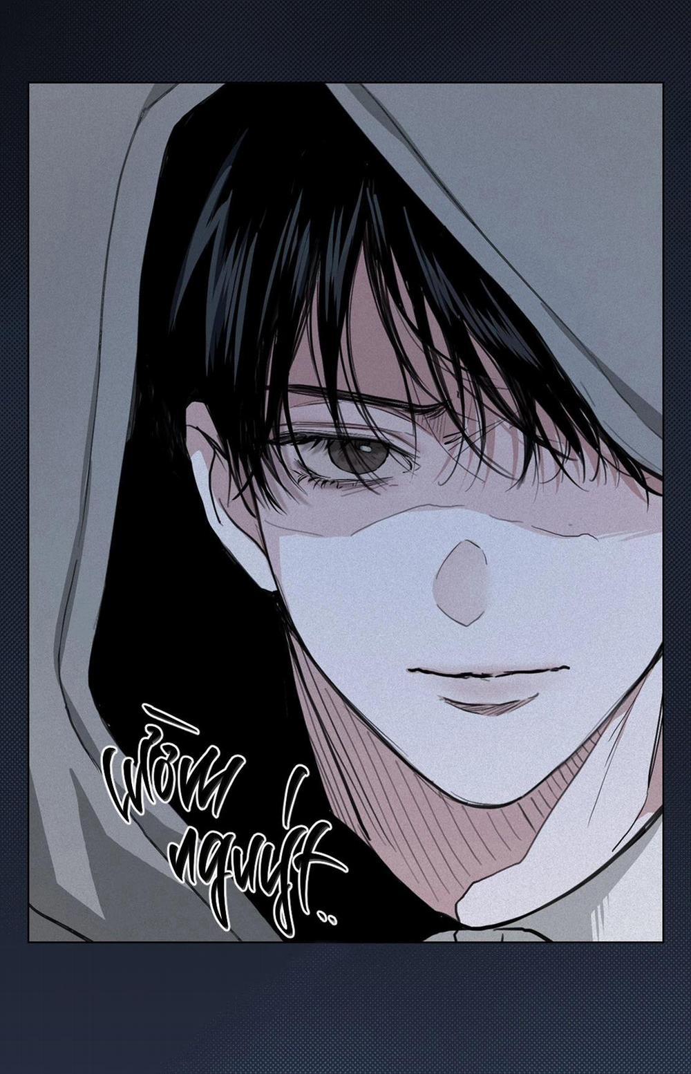 (CBunu) Projection – Phép Chiếu 0 Giới thiệu trang 11