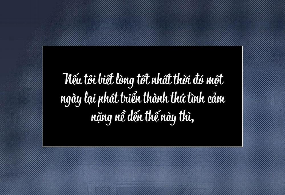 (CBunu) Projection – Phép Chiếu 0 Giới thiệu trang 12