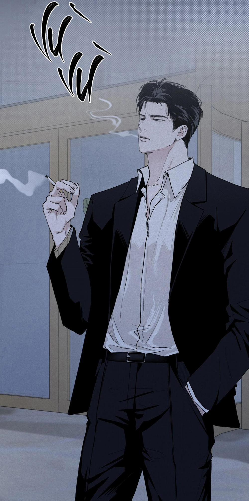 (CBunu) Projection – Phép Chiếu 0 Giới thiệu trang 3