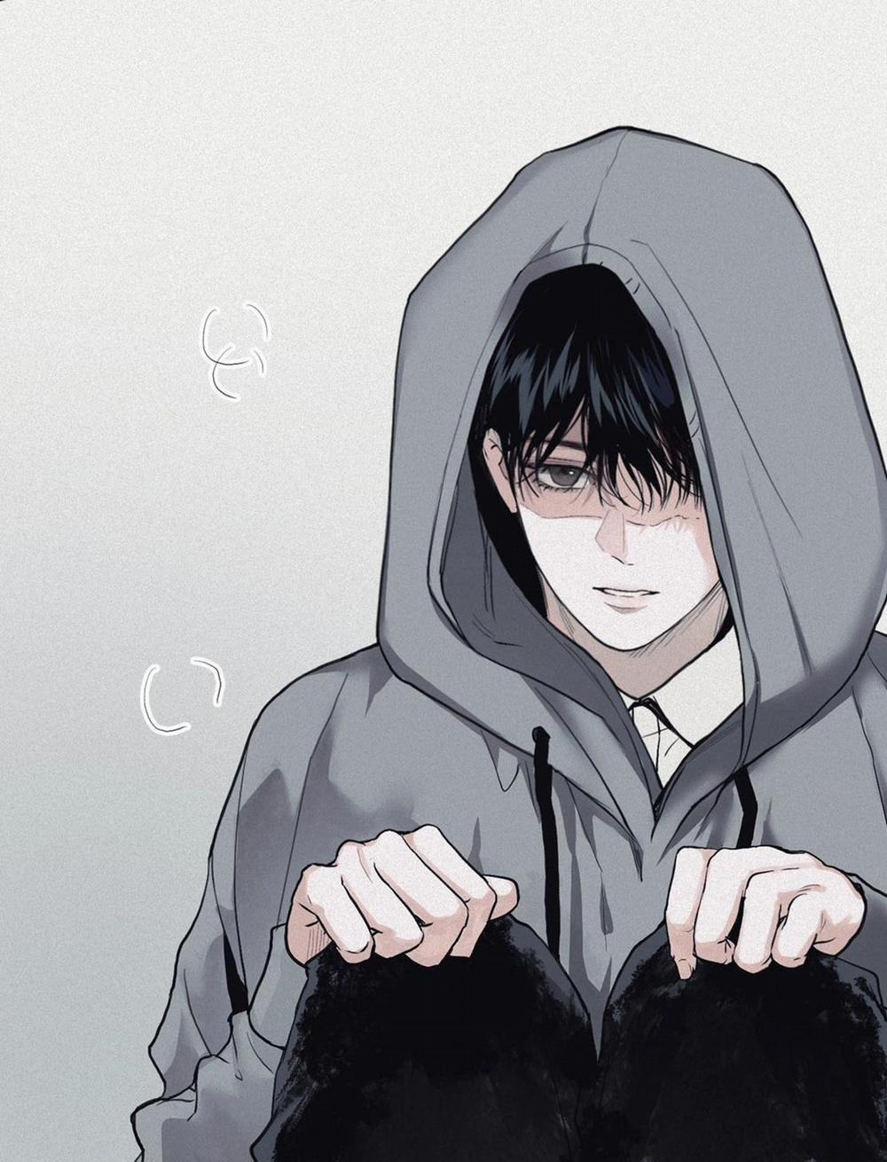 (CBunu) Projection – Phép Chiếu 0 Giới thiệu trang 6