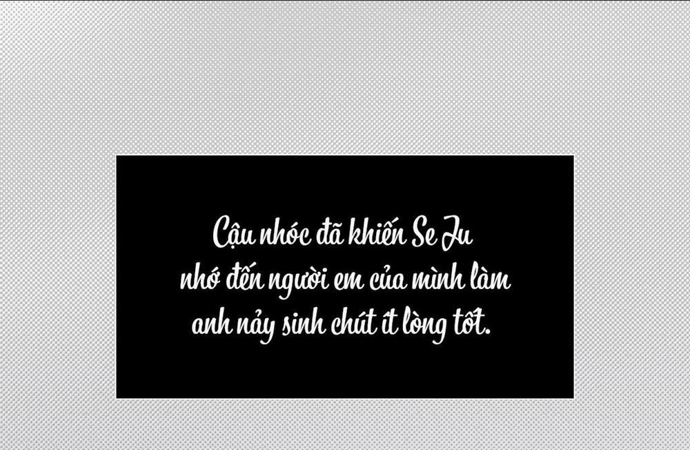 (CBunu) Projection – Phép Chiếu 0 Giới thiệu trang 9