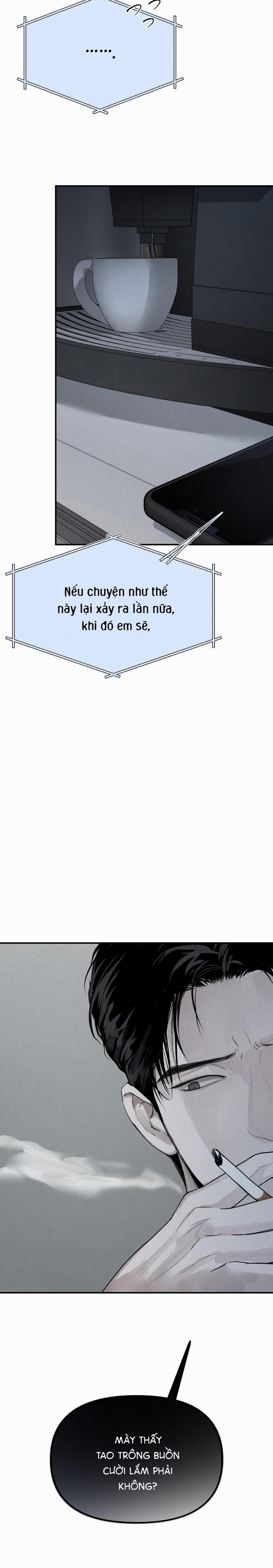 (CBunu) Projection – Phép Chiếu 1 0 trang 11