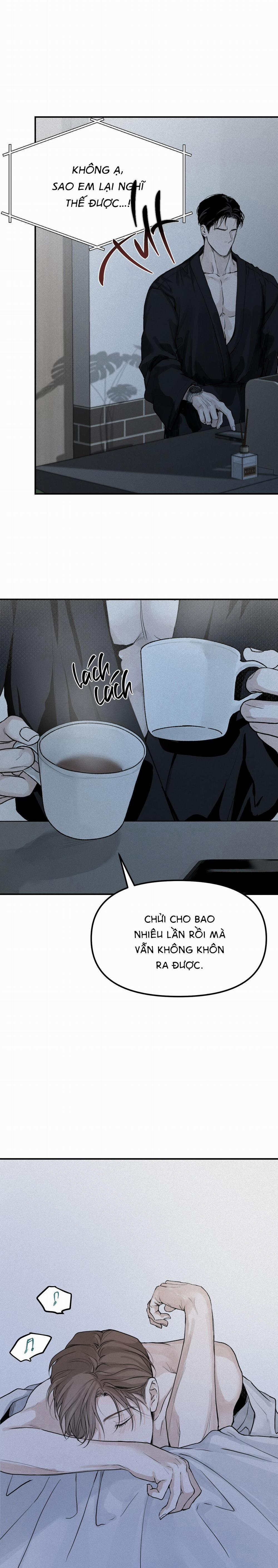 (CBunu) Projection – Phép Chiếu 1 0 trang 12